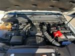 2021 FORD RANGER DOUBLE CAB P/UP XLT 2.0 (4x4) PX MKIII MY21.25