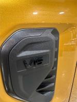 2023 FORD RANGER DOUBLE CAB P/UP WILDTRAK 3.0 (4x4) PY MY22
