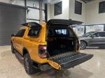 2023 FORD RANGER DOUBLE CAB P/UP WILDTRAK 3.0 (4x4) PY MY22