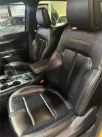 2023 FORD RANGER DOUBLE CAB P/UP WILDTRAK 3.0 (4x4) PY MY22