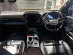 2023 FORD RANGER DOUBLE CAB P/UP WILDTRAK 3.0 (4x4) PY MY22