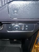 2023 FORD RANGER DOUBLE CAB P/UP WILDTRAK 3.0 (4x4) PY MY22