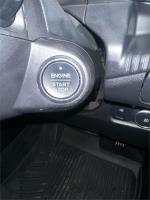 2023 FORD RANGER DOUBLE CAB P/UP WILDTRAK 3.0 (4x4) PY MY22