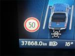 2023 FORD RANGER DOUBLE CAB P/UP WILDTRAK 3.0 (4x4) PY MY22