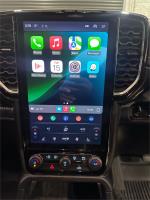 2023 FORD RANGER DOUBLE CAB P/UP WILDTRAK 3.0 (4x4) PY MY22
