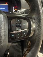 2023 FORD RANGER DOUBLE CAB P/UP WILDTRAK 3.0 (4x4) PY MY22