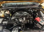 2023 FORD RANGER DOUBLE CAB P/UP WILDTRAK 3.0 (4x4) PY MY22