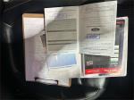 2023 FORD RANGER DOUBLE CAB P/UP WILDTRAK 3.0 (4x4) PY MY22