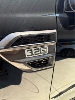 2018 FORD RANGER DUAL CAB P/UP WILDTRAK 3.2 (4x4) PX MKII MY18