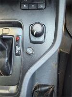 2018 FORD RANGER DUAL CAB P/UP WILDTRAK 3.2 (4x4) PX MKII MY18