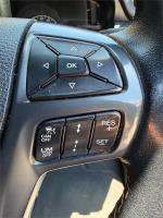 2018 FORD RANGER DUAL CAB P/UP WILDTRAK 3.2 (4x4) PX MKII MY18