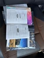 2018 FORD RANGER DUAL CAB P/UP WILDTRAK 3.2 (4x4) PX MKII MY18