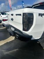 2020 FORD RANGER DOUBLE CAB P/UP RAPTOR 2.0 (4x4) PX MKIII MY20.25