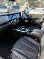 2023 GWM TANK 300 4D WAGON LUX PETROL
