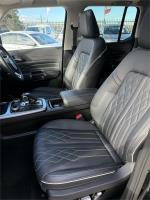 2023 GWM TANK 300 4D WAGON LUX PETROL