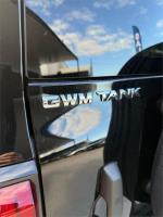 2023 GWM TANK 300 4D WAGON LUX PETROL