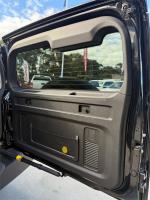 2023 GWM TANK 300 4D WAGON LUX PETROL