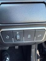 2023 GWM TANK 300 4D WAGON LUX PETROL