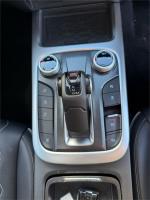 2023 GWM TANK 300 4D WAGON LUX PETROL