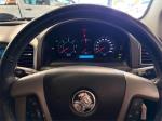 2012 HOLDEN CAPTIVA 4D WAGON 7 CX (4x4) CG MY12