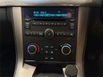 2012 HOLDEN CAPTIVA 4D WAGON 7 CX (4x4) CG MY12