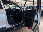 2012 HOLDEN CAPTIVA 4D WAGON 7 CX (4x4) CG MY12