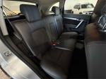 2012 HOLDEN CAPTIVA 4D WAGON 7 CX (4x4) CG MY12