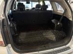 2012 HOLDEN CAPTIVA 4D WAGON 7 CX (4x4) CG MY12