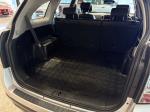 2012 HOLDEN CAPTIVA 4D WAGON 7 CX (4x4) CG MY12