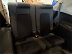 2012 HOLDEN CAPTIVA 4D WAGON 7 CX (4x4) CG MY12