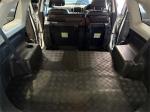 2012 HOLDEN CAPTIVA 4D WAGON 7 CX (4x4) CG MY12