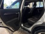 2012 HOLDEN CAPTIVA 4D WAGON 7 CX (4x4) CG MY12