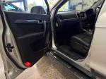 2012 HOLDEN CAPTIVA 4D WAGON 7 CX (4x4) CG MY12
