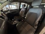 2012 HOLDEN CAPTIVA 4D WAGON 7 CX (4x4) CG MY12