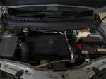 2012 HOLDEN CAPTIVA 4D WAGON 7 CX (4x4) CG MY12