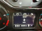 2018 HOLDEN COLORADO CREW CAB P/UP LTZ (4x4) (5YR) RG MY19