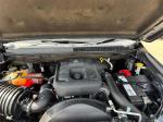 2018 HOLDEN COLORADO CREW CAB P/UP LTZ (4x4) (5YR) RG MY19