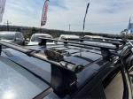 2018 HOLDEN COLORADO CREW CAB P/UP LTZ (4x4) (5YR) RG MY19