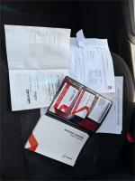 2018 HOLDEN COLORADO CREW CAB P/UP LTZ (4x4) (5YR) RG MY19