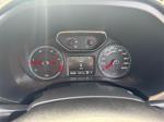 2016 HOLDEN COLORADO CREW CAB P/UP Z71 (4x4) RG MY17