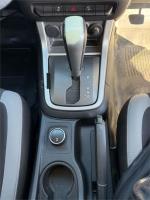 2018 HOLDEN COLORADO CREW C/CHAS LS (4x4) (5YR) RG MY19