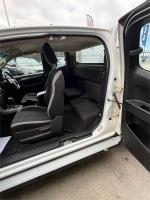 2016 HOLDEN COLORADO SPACE C/CHAS LS (4x4) RG MY17