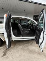 2016 HOLDEN COLORADO SPACE C/CHAS LS (4x4) RG MY17
