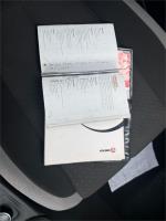 2016 HOLDEN COLORADO SPACE C/CHAS LS (4x4) RG MY17