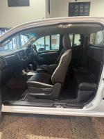 2019 HOLDEN COLORADO SPACE C/CHAS LS (4x4) (5YR) RG MY19