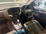 2019 HOLDEN COLORADO SPACE C/CHAS LS (4x4) (5YR) RG MY19