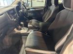 2019 HOLDEN COLORADO SPACE C/CHAS LS (4x4) (5YR) RG MY19