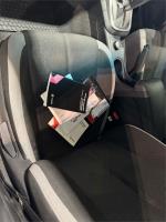 2019 HOLDEN COLORADO SPACE C/CHAS LS (4x4) (5YR) RG MY19