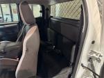 2019 HOLDEN COLORADO SPACE C/CHAS LS (4x4) (5YR) RG MY19