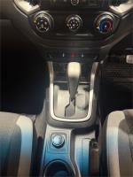 2019 HOLDEN COLORADO SPACE C/CHAS LS (4x4) (5YR) RG MY19
